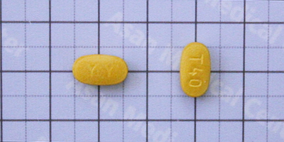 타나민 정 [40mg] (Tanamin tab [40mg])