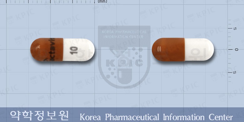 네오티가손 캡슐 [10mg] (Neotigason cap [10mg])