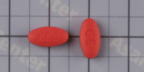 볼리브리스 정 [10mg] (Volibris tab [10mg])