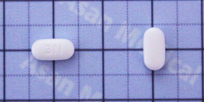 바이토린 정 10/10mg [1TAB] (Vytorin tab 10/10mg [1TAB])