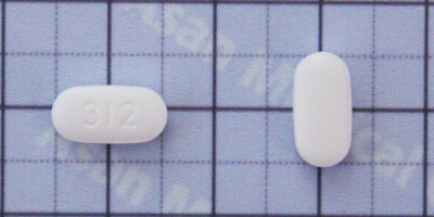 바이토린 정 10/20mg [1TAB] (Vytorin tab 10/20mg [1TAB])