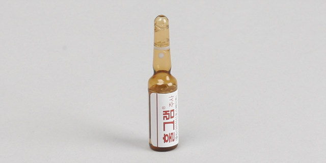 훌그램 주 [300mg] (Fullgram inj [300mg])