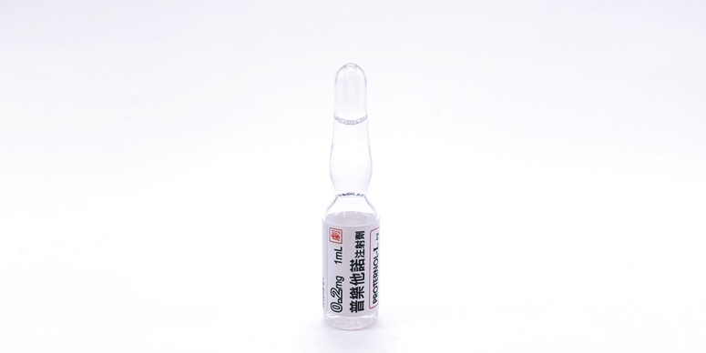 프로테르놀엘 주 (의태) [0.2mg] (Proternol-l inj (의태) [0.2mg])