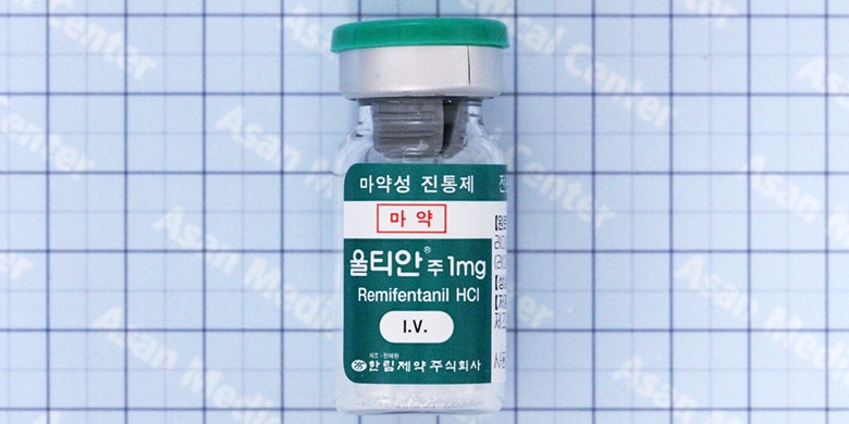 울티안 주 [1mg] (UltiAN inj [1mg])