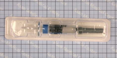 티디백신 주 [0.5ml] ( TD vaccine inj [0.5ml]) | 의약품정보 | 의료정보 | 건강정보 | 서울아산병원