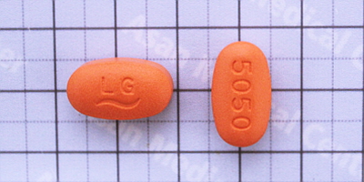 제미메트 서방정 50/500mg [1TAB] (Zemimet SR tab 50/500mg [1TAB])