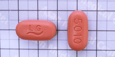 제미메트 서방정 50/1000mg [1TAB] (Zemimet SR tab 50/1000mg [1TAB])