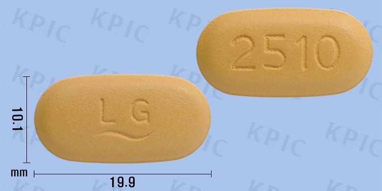 제미메트 서방정 25/1000mg [1TAB] (Zemimet SR tab 25/1000mg [1TAB])