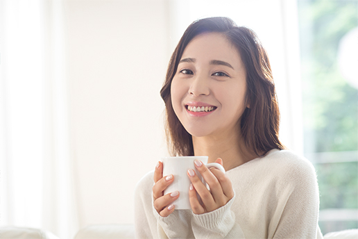 감염병 유행 상황 속 '마음의 전염' 예방하기