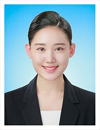 서울아산병원 이소민 물리치료사 이미지